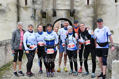 Trail _Chamerolles2026/CHM2026_0234.JPG